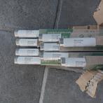 TL Buizen - 150 cm - Sylvania - 9 stuks, Ophalen, Nieuw