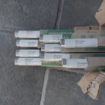 TL Buizen - 150 cm - Sylvania - 9 stuks beschikbaar voor biedingen