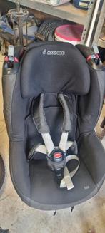 Autostoel maxicosi tot 15 kg, Kinderen en Baby's, Autostoeltjes, Ophalen, Zo goed als nieuw, Maxi-Cosi, Autogordel