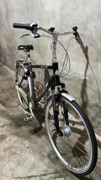Trek heren fiets, Ophalen of Verzenden, Zo goed als nieuw