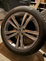 Originele VW Winterset 18” Sebring – Passat / Arteon, 18 inch, 245 mm, Banden en Velgen, Nieuw