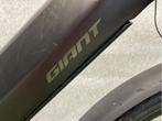 Giant DailyTour E+ 500Wh BTW 2022 Phanter XL, Fietsen en Brommers, Elektrische fietsen, Ophalen of Verzenden, Gebruikt, Giant