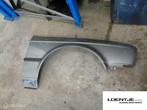 Spatbord rechts BMW e30 325i 320i 318i 316i, Gebruikt, Ophalen of Verzenden, BMW, BMW