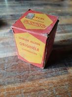 3 x N.O.S origineel encarwi luchtfilter prijs 16 € per stuk, Ophalen, Nieuw, Carburateur, Overige merken