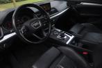 Audi Q5 2.0 TFSI quattro Design Pro Line Plus Aut. | Panoram, Automaat, Gebruikt, 4 cilinders, Bedrijf