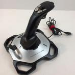 Logitech Extreme 3D Pro Joystick, Computers en Software, Ophalen, Nieuw