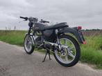 Zundapp 529, Fietsen en Brommers, Ophalen, Overige modellen, 70 cc, Zo goed als nieuw