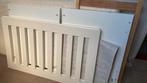 Ledikant 60 x 120, Kinderen en Baby's, Ophalen, Gebruikt, Ledikant