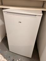 Te koop: Etna koelkast met vriesvak, Ophalen, Zo goed als nieuw, 45 tot 60 cm, Met vriesvak