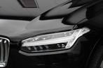 Volvo XC90 2.0 T8 Recharge AWD Business Pro | Trekhaak | H&K, Gebruikt, Euro 6, 4 cilinders, 7 stoelen