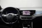 Volkswagen Polo 1.0 TSI Comfortline, Voorwielaandrijving, Euro 6, 95 pk, 1055 kg