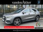 Mercedes-Benz GLA 250e Luxury Plugin Hybride 250e Luxury //, 12 maanden, Euro 6, 15 kWh, Lichtsensor