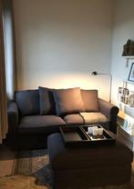 Slaapbank Ikea Gronlid, Ophalen, Zo goed als nieuw