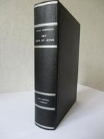 Isaäc Ambrosius: Het zien op Jezus., Ophalen of Verzenden, Gelezen, Isaäc Ambrosius, Christendom | Protestants