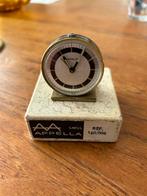 Vintage Appella Reiswekker met Doos, Ophalen of Verzenden