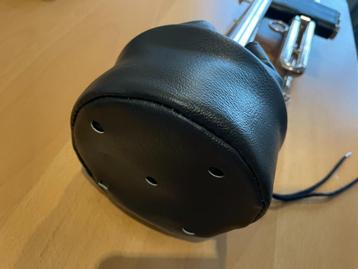 Trompet demper silent oefenen zonder overlast beschikbaar voor biedingen