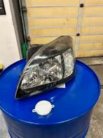 Rechter Koplamp Kia Rio (Sport), Ophalen of Verzenden, Kia