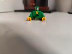 Lego Torso Forestmen 973p46c01, Ophalen of Verzenden, Gebruikt