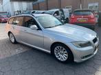 BMW 3-Serie 2.0 D Touring 6-bak 2008, 745 kg, Achterwielaandrijving, 1995 cc, 4 cilinders