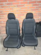Golf 7.5 voorstoelen icm achterbank, Auto-onderdelen, Ophalen, Gebruikt, Volkswagen