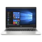 Refurbished HP laptop ProBook 450 G7 | i7-10510u | w11, Hp, 256 GB, Intel Core i7 Proccesor, Refurbished