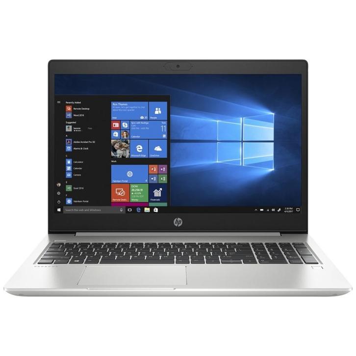 Refurbished HP laptop ProBook 450 G7 | i7-10510u | w11, Computers en Software, Windows Laptops, Refurbished, 15 inch, SSD, 4 Ghz of meer