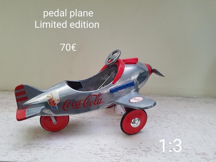 Coca-Cola collectie, Verzamelen, Merken en Reclamevoorwerpen, Ophalen of Verzenden