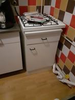 Keuken kastje, Huis en Inrichting, Keuken | Keukenelementen, Ophalen, 25 tot 50 cm, 50 tot 100 cm, Minder dan 100 cm
