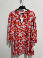 Shirt maat 54, Verzenden, Nieuw