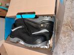 Bata Enduro Active, Ophalen of Verzenden, Nieuw, Zwart, Werkschoenen