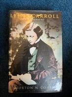 Lewis Carroll - A biography (Morton N. Cohen), Ophalen of Verzenden, Gelezen