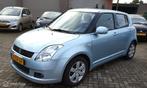 Suzuki Swift 1.3 Bandit, Auto's, Suzuki, Voorwielaandrijving, Gebruikt, Swift, Bedrijf