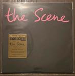 The Scene ‎– The Scene, Ophalen of Verzenden, 2000 tot heden, Zo goed als nieuw, 12 inch