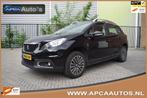 Peugeot 2008 1.2 PureTech Active Nieuwstaat 12 mnd GARANTIE, Voorwielaandrijving, Lichtsensor, Gebruikt, Euro 6