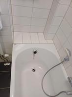 klusbedrijf gezocht voor Badkamer