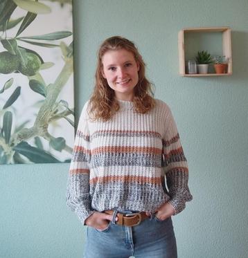 Bijles diverse vakken beschikbaar voor biedingen