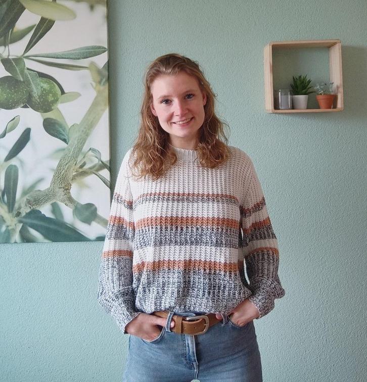 Bijles diverse vakken, Diensten en Vakmensen, Bijles, Privé-les en Taalles, Bijles, Examen- of Scriptiebegeleiding, Huiswerkbegeleiding