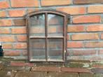 Antiek raampje, Antiek en Kunst, Curiosa en Brocante, Ophalen