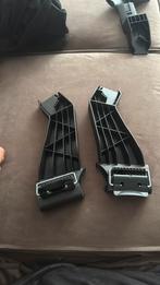 Joelz adapters voor beneden duo kar, Ophalen, Zo goed als nieuw, Overige merken