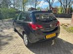 Opel Corsa 1.2 Ecoflex Nw Model Comfort Pack, Voorwielaandrijving, Stof, Gebruikt, 4 cilinders