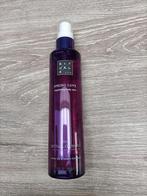 Rituals body mist Spring Love- Ritual of Holi, Ophalen of Verzenden, Nieuw
