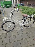 Meisjesfiets 28 inch - Nieuwstaat!, Versnellingen, Zo goed als nieuw, Minder dan 47 cm, Ophalen