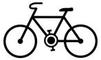 Gratis fietsen gezocht (omgeving Leidsche Rijn / Utrecht), Fietsen en Brommers, Ophalen of Verzenden