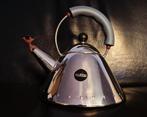 Michael Graves / Alessi, design, fluitketel, Ophalen of Verzenden, Zo goed als nieuw