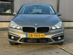 BMW 2-serie Active Tourer 216i Centennial High Executive, Voorwielaandrijving, Stof, Gebruikt, 102 pk