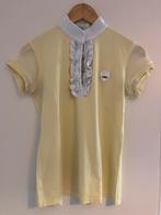 Zgan fairplay werstrijd shirtje, Ophalen of Verzenden, Zo goed als nieuw, Dressuur, Bovenkleding