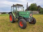 fendt farmer 305 ls turbomatik, Zakelijke goederen, Agrarisch | Tractoren, Ophalen, Gebruikt, Tot 80 Pk, Fendt