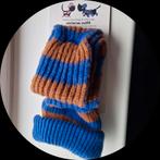 Hema Kledingset Winter voor Siepie/Takkie knuffel- Nieuw, Kinderen en Baby's, Speelgoed | Knuffels en Pluche, Ophalen of Verzenden