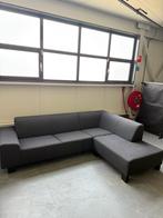 Nette design hoekbank | design hoekbank, Ophalen, 250 tot 300 cm, Design, Hoekbank