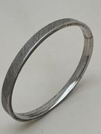 Zilveren armband, Ophalen of Verzenden, Zo goed als nieuw, Zilver